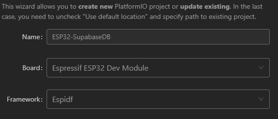 esp32 c3