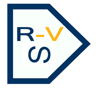 riscv memory