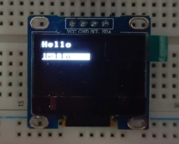 esp32 c3