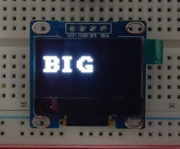 esp32 c3