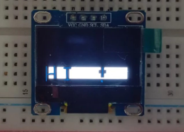 esp32 c3