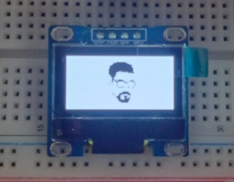 esp32 c3