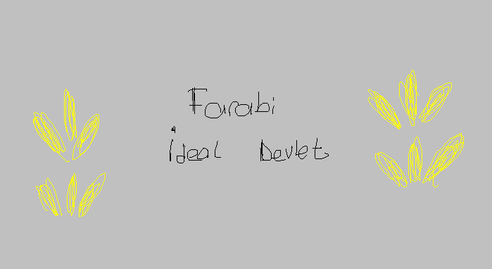 İdeal Devlet
