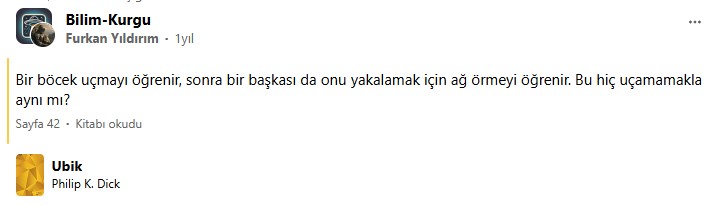 :)