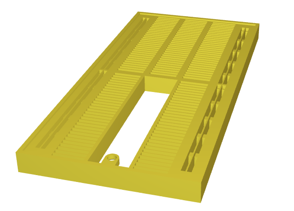 breadboard
