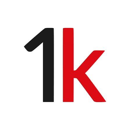 1000Kitap