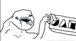 Üniversite ve Öğretim Görevlileri