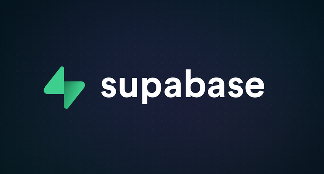 ESP32 ile Supabase Kullanımı