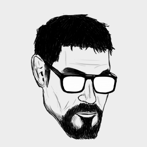 Web Sayfamı Açtım !